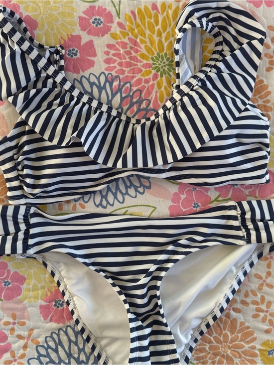 Vineyard Vines Other - New small womens vineyard vines bikini